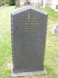 image of grave number 142261